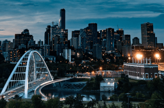 DNA Testing in Victoria, TX